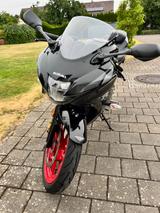 Suzuki GSX R 125 - Offers