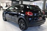 Citroën C3 Shine Pure Tech 110|NAVI|KAMERA|C-BOX|ALLBLAC - Citroën Gebrauchtwagen in Köln