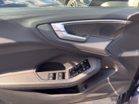 Audi A5 - Vorschau Bild 8