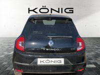 Renault Twingo - Vorschau Bild 7