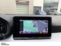 Seat Arona - Vorschau Bild 13