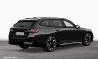 BMW 540 - Vorschau Bild 3