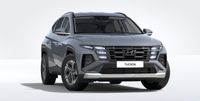 Hyundai TUCSON - Vorschau Bild 1