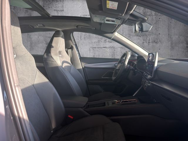 Cupra Formentor - Bild 9