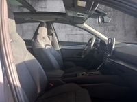 Cupra Formentor - Vorschau Bild 9