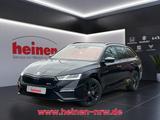 Skoda Octavia RS Combi 2.0 TSI LED+Navi+SHZ+2xKlima+LM - : Schaltgetriebe