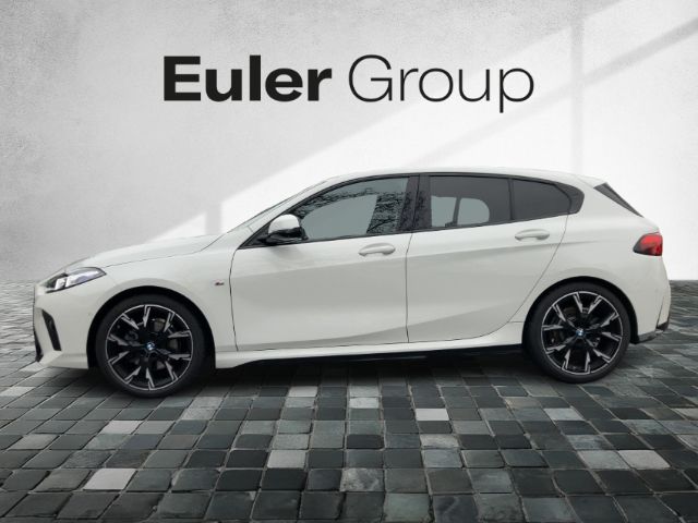 BMW 120 - Bild 2
