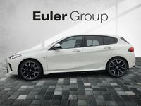 BMW 120 - Vorschau Bild 2