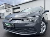 Volkswagen Golf Variant 2.0 TDI DSG Life 166€ m. 20% Anzahl - Volkswagen Golf: 16 TDI