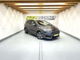 Ford S-Max 2,0 EcoBl. Aut ''Titanium'' LED*NAVI*LE - gebrauchte Ford S-Max aus dem Jahr 2020