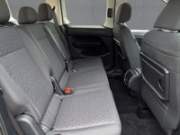 Volkswagen Caddy - Vorschau Bild 12