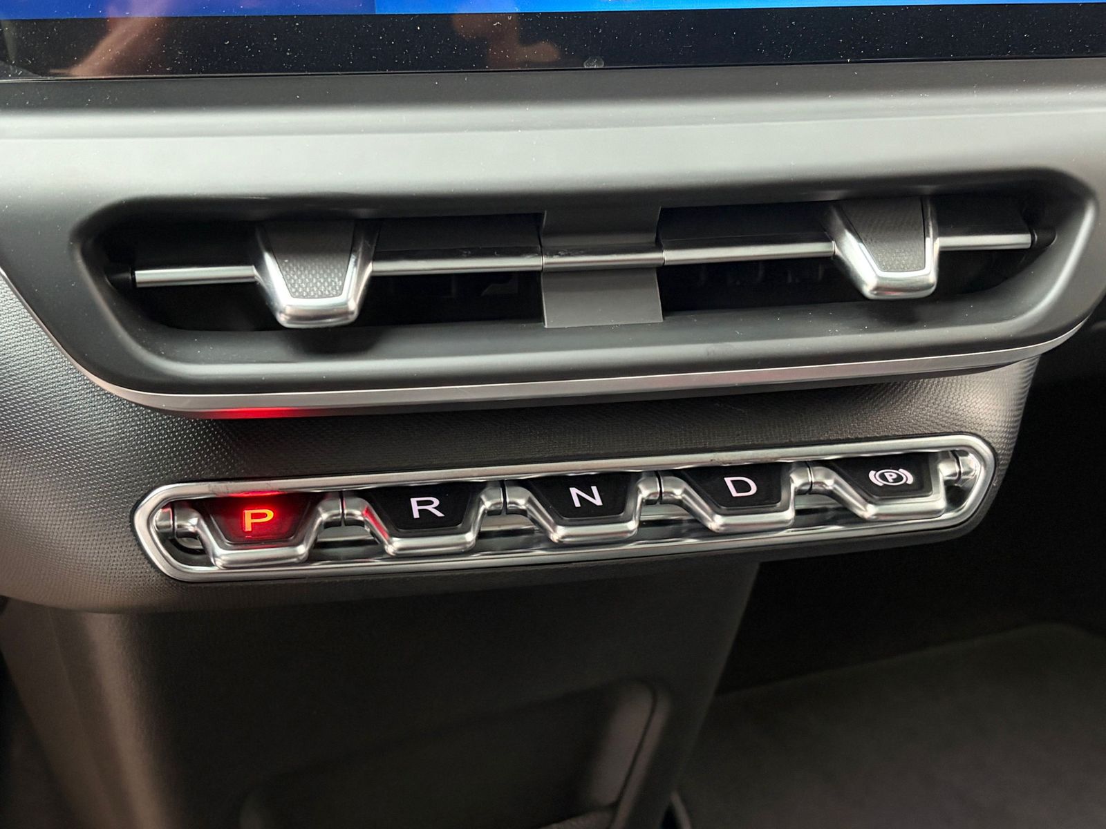 VinFast VF6 - Bild 15