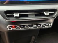 VinFast VF6 - Vorschau Bild 15