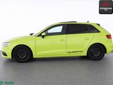 Audi A3 SB 1.8 TFSI qu S LINE PANORAMA,BI-XENON,KLIMA - Audi A3 Gebrauchtwagen in Berlin