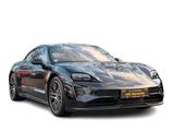 Porsche Taycan GTS*HeadUp*Pano*ACC*Bose*SurroundView* - Porsche Taycan in Oberhausen