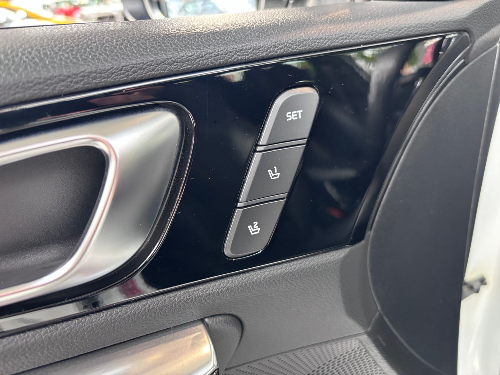 Fahrzeugabbildung Kia ProCeed GT KLIMA LED NAVI ALU PANO