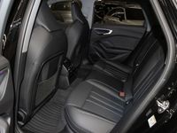 Audi A5 - Vorschau Bild 13
