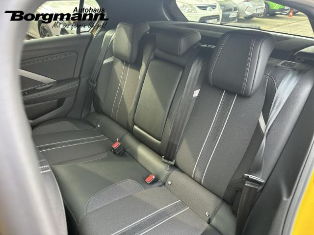 Opel Astra L GS Line LED - Panorama - 360° Kamera - A