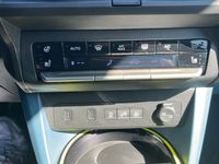 Fiat Grande Panda - Vorschau Bild 18