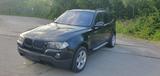 BMW X3 (E83) xDrive 20 d Sehr guter Zustand  - BMW in Bochum: 2.8