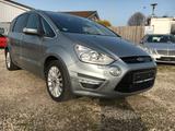 Ford S-Max S-MAX 2.0 Titanium AUTO NAVI SHZ - Ford S-Max in Bonn