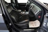 Jeep Grand Cherokee 6.4 V8 HEMI SRT Leder,Navi,ACC,SH - Jeep Grand Cherokee: Srt 8