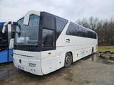 Mercedes-Benz Tourismo 350 - Offers