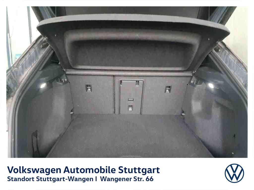 Volkswagen ID.4 - Bild 10