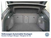 Volkswagen ID.4 - Vorschau Bild 10