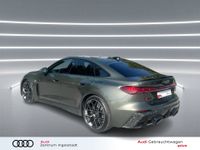 Audi RS5 - Vorschau Bild 5