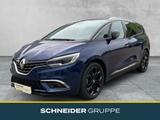 Renault Grand Scenic IV 1.3 TCe 140 Black Edition PANO - Renault Grand Scenic: Edition