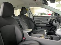 Hyundai KONA - Vorschau Bild 15