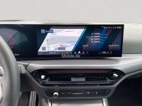 BMW M4 - Vorschau Bild 13