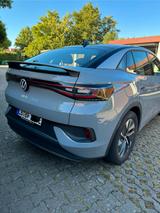 Volkswagen ID.5 Pro Performance 77 kWh 150 kW Pro Pro