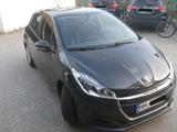Peugeot 208 1.6 Allure BlueHDi 100 STOP & START Allure