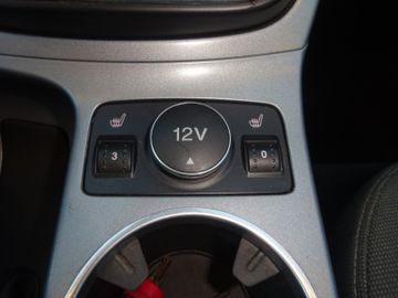 Fahrzeugbild-Thumbnail