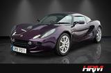 Lotus Elise 111 S - Lotus Gebrauchtwagen