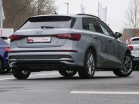 Audi A3 - Vorschau Bild 2