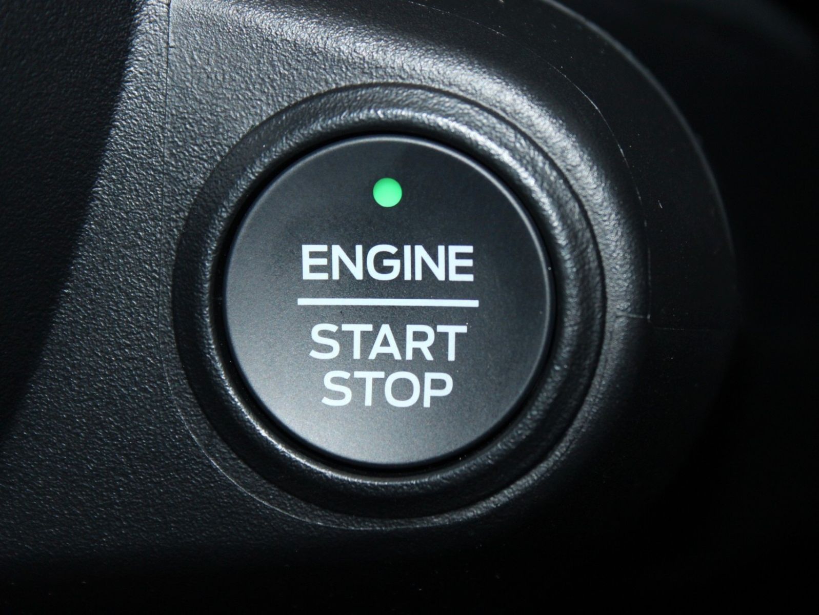 Fahrzeugabbildung Ford Raptor 3.0 EB DoKa AHK RAPTOR PAKET ACC 360°CAM