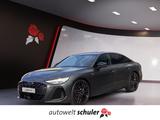 Audi A6 Limousine 2.0 TDI quattro edition one Pano B&