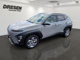 Hyundai KONA 1.6 Trend/Automatik/Elektr.Heckkl./Assisten