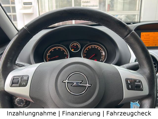 Bild 13