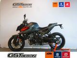 KTM 990 DUKE - Angebote entsprechen deinen Suchkriterien