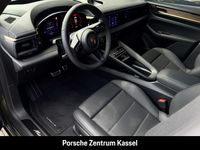 Porsche Macan - Vorschau Bild 18