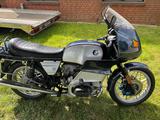 BMW R100Rs - Offers matching your search criteria