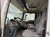 MAN TGL 8.150 7,5t LKW Koffer LBW AHK - Offers matching your search criteria