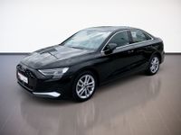 Audi A3 - Vorschau Bild 2