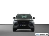 Volvo XC40 Plus Black Edition B3/FHZ/360°CAM/ - Volvo XC40 in Bielefeld