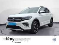 Volkswagen T-Cross - Vorschau Bild 1