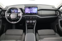 Skoda Kodiaq - Vorschau Bild 12